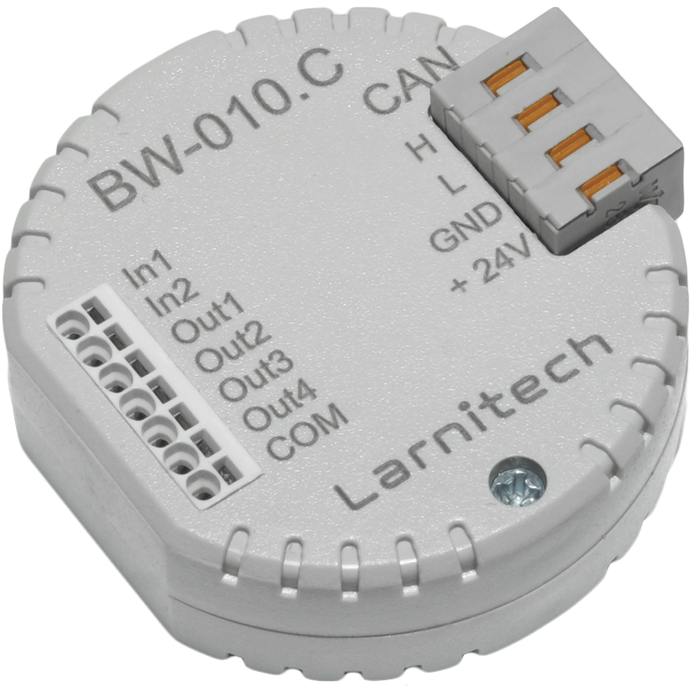 Larnitech BW-010-1